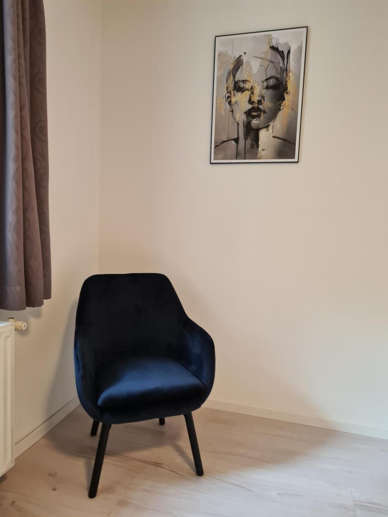 Fewo Alt Beilstein Beilstein  Dış mekan fotoğraf