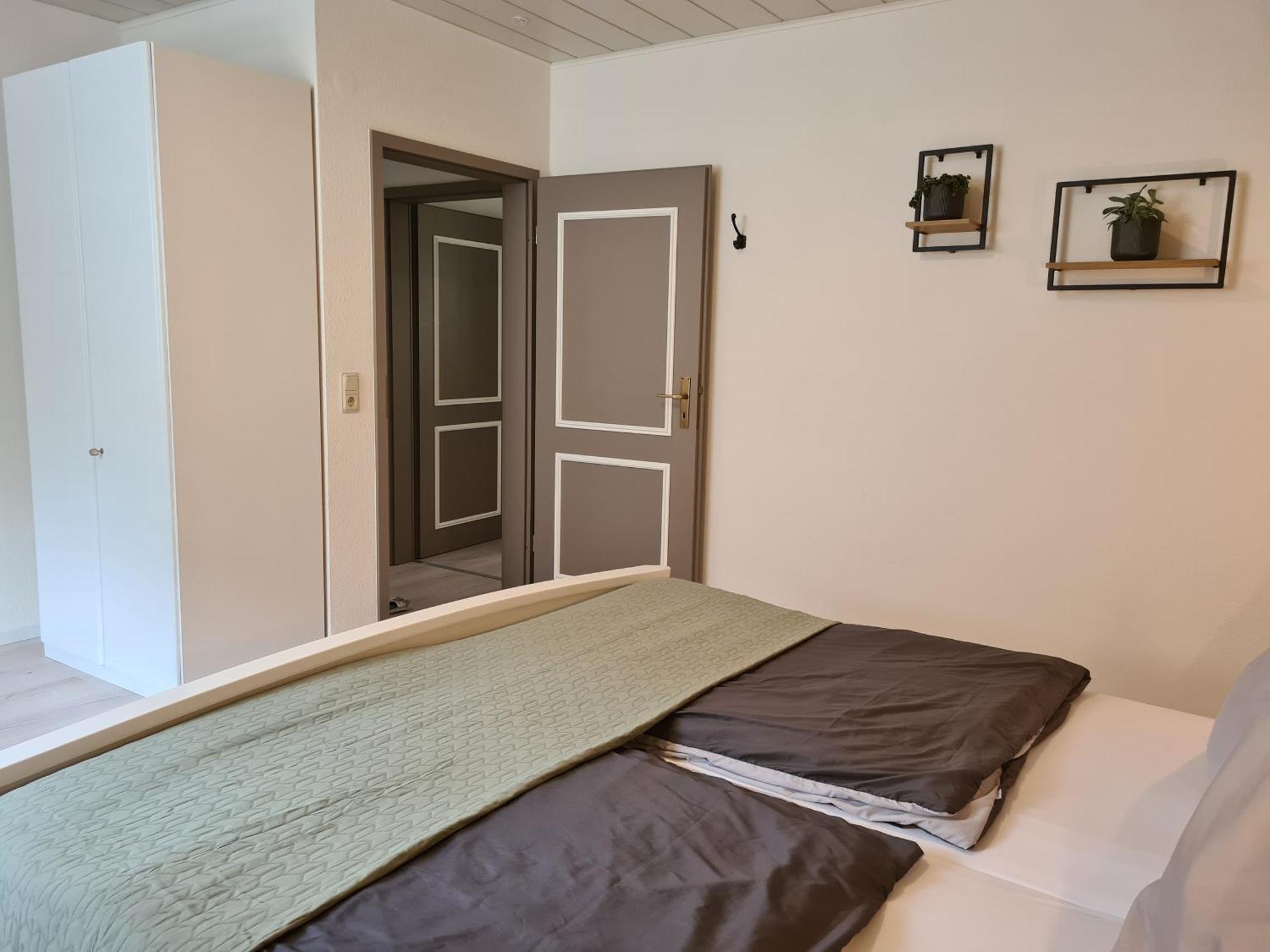 Fewo Alt Beilstein Beilstein  Dış mekan fotoğraf